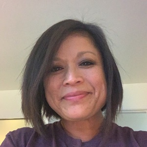 Anh Morales, registered California Legal Document Assistant