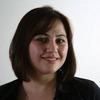 Ida Ayvazians, Registered Legal Document Assistant